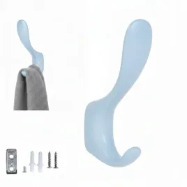 wieszak-meblowy-na-ubrania-na-sciane-scienny-roma-niebieski-dzieciecy-aks