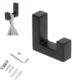 wieszak-meblowy-na-ubrania-na-sciane-scienny-benz-czarny-mat