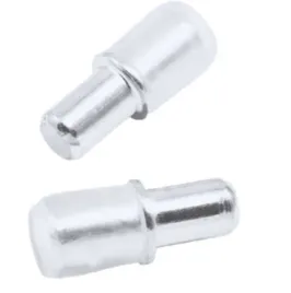 podporka-do-polki-kolki-meb-z-otulina-5x16-5000-szt