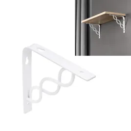 wspornik-polki-infinity-150-150-20-3-aks-bialy