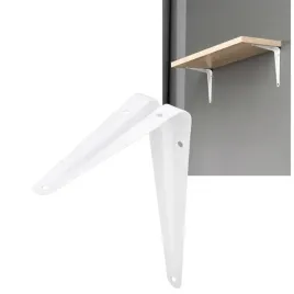 wspornik-polki-bialy-podporka-uchwyt-metalowy-300x250