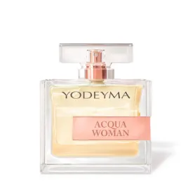 yodeyma-acqua-woman-perfumy-damskie-100ml