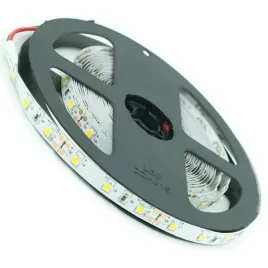 tasma-pasek-led-2835-300-ip20-5m-biala-ciepla-aks