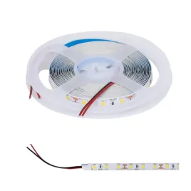 tasma-5630-premium-5m-80w-bialy-zimny