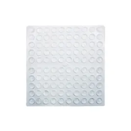 odbojnik-silikonowy-10x3mm-listek-50-szt-przezroczysty
