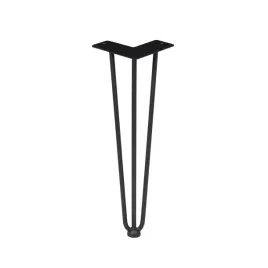 czarna-noga-metalowa-do-stolu-flash-3-prety-410-mm-typu-hairpin-loft-aks