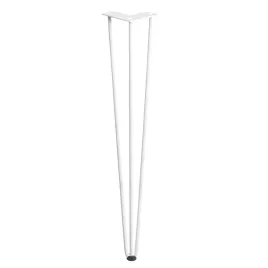 noga-metalowa-do-stolu-flash-3-prety-710-mm-typu-hairpin-loft-biala-aks