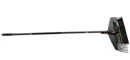 szczotka-grabie-trzonek-quikfit-fiskars