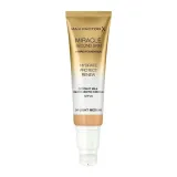 max-factor-miracle-second-skin-podklad-04-light-m-stan-nowy