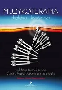 muzykoterapia-doglebna-komorkowa-w-5