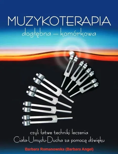 muzykoterapia-doglebna-komorkowa-w-5-rok-wydania-2022
