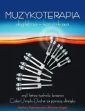 muzykoterapia-doglebna-komorkowa-w-5-rok-wydania-2022