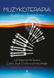 muzykoterapia-doglebna-komorkowa-w-5-tytul-muzykoterapia-doglebna-komorkowa