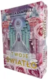 twoje-swiatlo