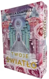 twoje-swiatlo
