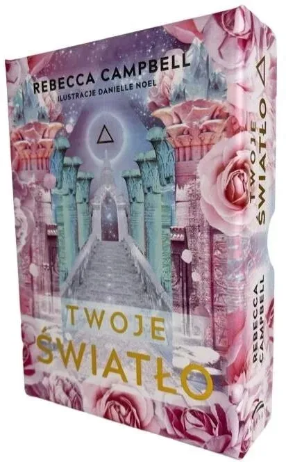 twoje-swiatlo