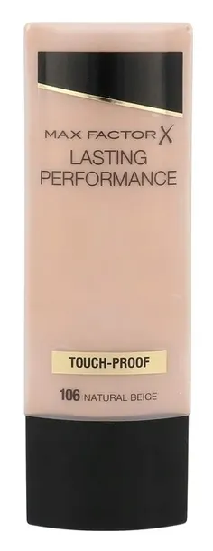 podklad-do-twarzy-max-factor-lasting-performance-106-natural-beige-35ml-stan-nowy