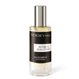yodeyma-acqua-per-uomo-perfumy-meskie-15ml