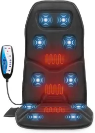 masazer-plecow-nakladka-do-masazu-z-funkcja-ogrzewania-comfier-cf-2206