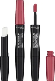 rimmel-lasting-finish-provocalips-pomadka-210