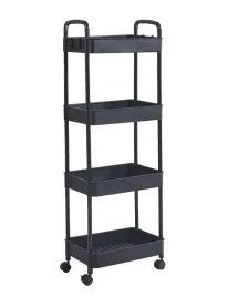 regal-na-kolkach-mobilny-kuchenny-tbr-cart-polka-nika-rozowy-lazienkowy