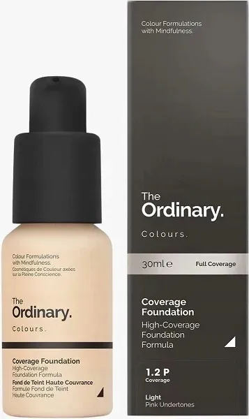 the-ordinary-podklad-coverage-fundation-1-2p-light