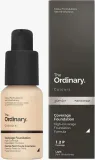 the-ordinary-podklad-coverage-fundation-1-2p-light