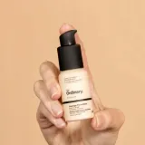the-ordinary-podklad-coverage-fundation-1-2p-light-stan-nowy