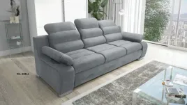 kanapa-sofa-trzyosobowa-rozkladana-regulowane-zaglowki-tkanina-waterproof