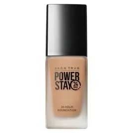 avon-podklad-do-twarzy-24-godziny-porcelain