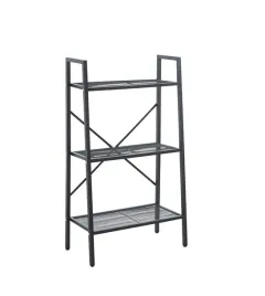 regal-galaxy-czarny-metalowy-loft-3-polki-do-salonu-biura-mlodziezowy