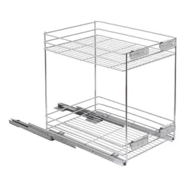 kosz-cargo-2-polki-40-cm-pelny-wysuw-chrom-3d-reg