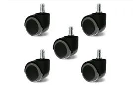 kolka-do-fotela-biurowego-miekkie-do-twardych-powierzchni-50-mm-5-szt-fi11