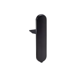nozka-meblowa-cosmo-czarna-noga-h-15-cm