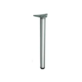 noga-meblowa-do-stolu-fi60-h-710-regulowana-chrom-4szt-aks