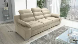 kanapa-sofa-trzyosobowa-rozkladana-regulowane-zaglowki-tkanina-waterproof