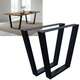 2x-noga-meblowa-czarna-loft-noga-do-stolu-lawki-szafki-noga-stolowa-h70cm