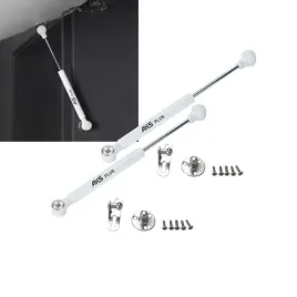 podnosnik-gazowy-silownik-gazowy-80n-x-2-szt-bialy