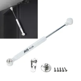 podnosnik-gazowy-silownik-meblowy-100n-bialy