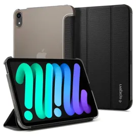 spigen-liquid-air-folio-ipad-mini-6-2021-black