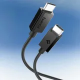 kabel-spigen-eb6010cc-usb-c-60w-100-cm-czarny-marka-spigen