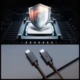 kabel-spigen-eb6010cc-usb-c-60w-100-cm-czarny-dlugosc-kabla-1-m
