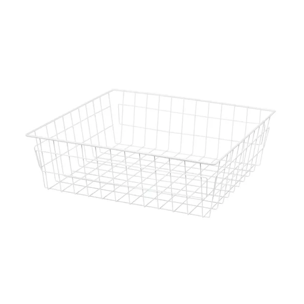 szuflada-kosz-do-garderoby-z-prowadnica-60-200-biala-glebokosc-mebla-48-5-cm