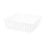 szuflada-kosz-do-garderoby-z-prowadnica-60-200-biala-glebokosc-mebla-48-5-cm