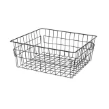 szuflada-kosz-do-garderoby-z-prowadnica-60-200-grafit-glebokosc-mebla-48-5-cm