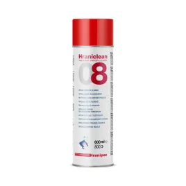 srodek-czyszczacy-polysk-mat-hraniclean-08-600ml-zmywacz-czyscik