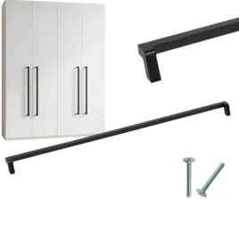 uchwyt-meblowy-czarny-szafki-szafy-788-800mm-80cm-loft-dlugi-drum-aks