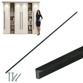 uchwyt-meblowy-czarny-do-mebli-szafy-1200mm-120cm-12m-loft-dlugi-mirth-aks