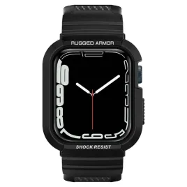 spigen-rugged-armor-pro-apple-watch-4-5-6-7-8-9-se-40-41-mm