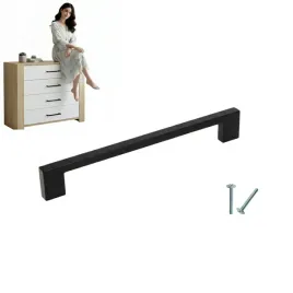 uchwyt-meblowy-czarny-mebli-do-szafki-kuchennej192-211mm-loft-bliss-aks